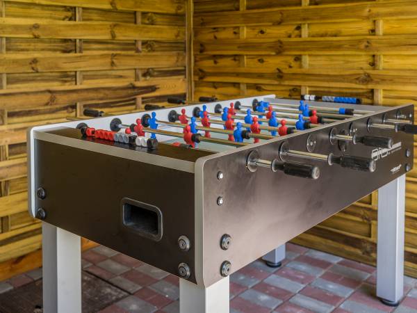 U Eli - Dom Gościnny