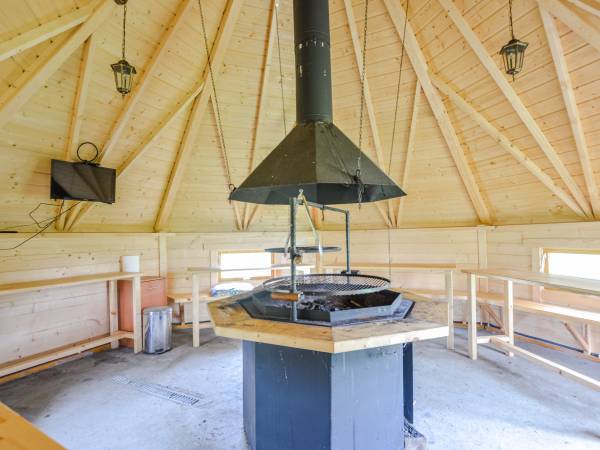 Bieszczadzki Zakamarek