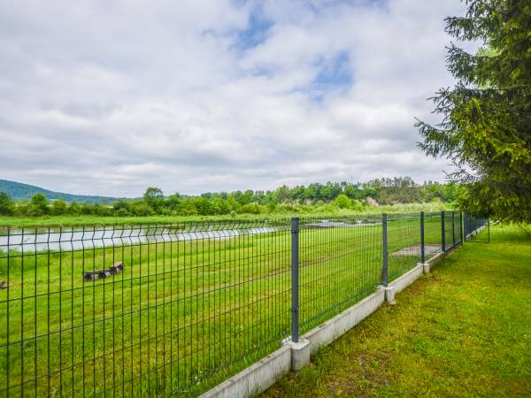 Bieszczadzki Zakamarek