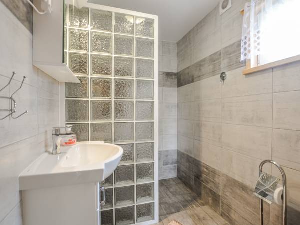 Bieszczadzki Zakamarek