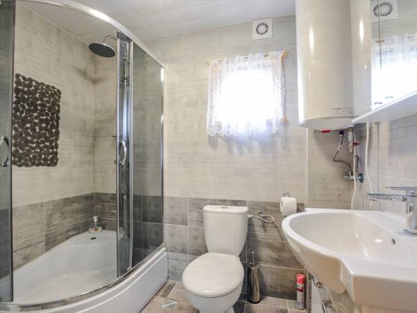 Bieszczadzki Zakamarek