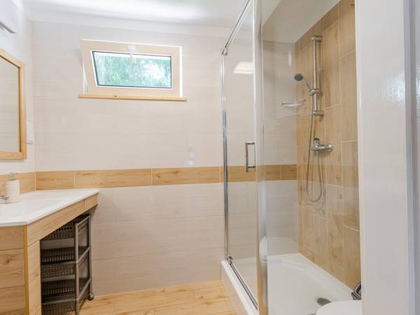 Ośrodek Wypoczynkowy Kołatek