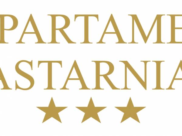 Apartamenty Willa Bruno