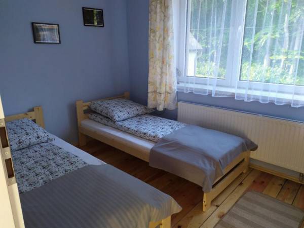 apartament 4 os.-sypialnia1