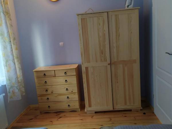 apartament 4 os. -sypialnia1