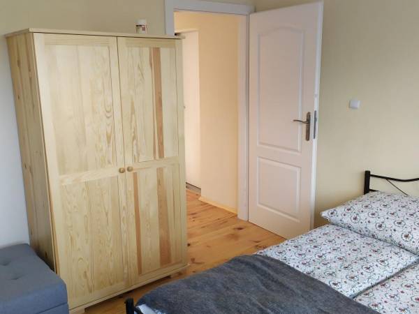 apartament 4 os.-sypialnia2