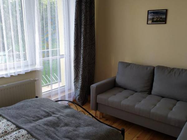 apartament 4 os.-sypialnia2