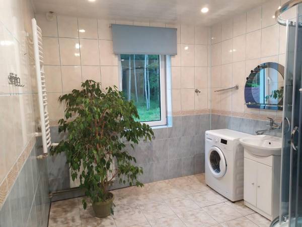 apartament 6os.-łazienka