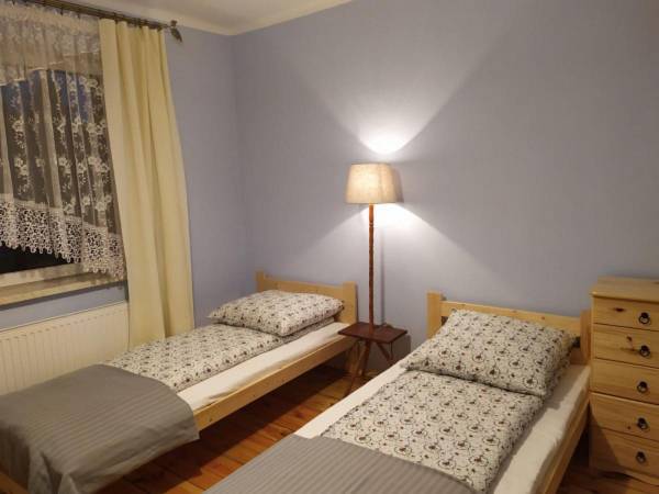 apartament 6 os.-sypialnia1