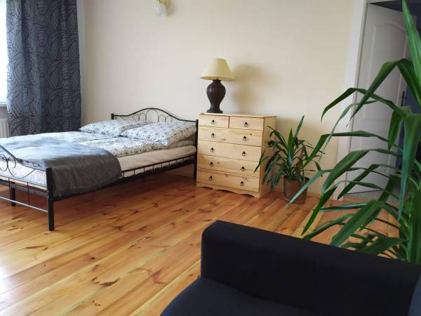 apartament większy-sypialnia2