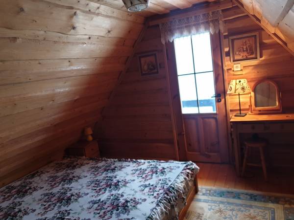 Sypialnia na piętrze (2)