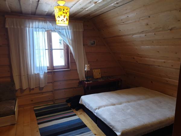 sypialnia na piętrze - (3)