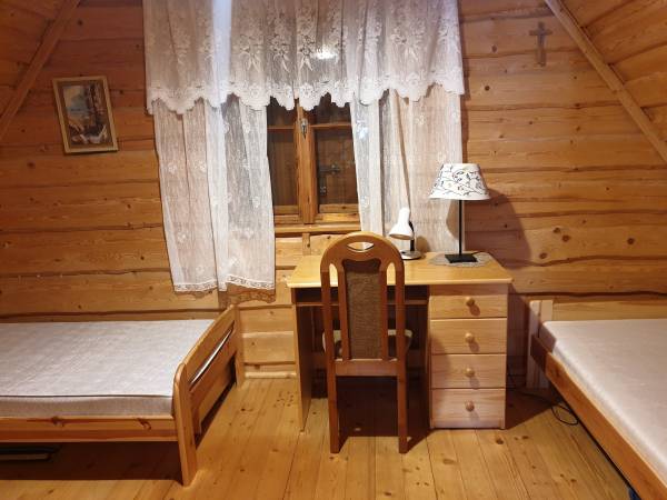 sypialnia na piętrze (1)