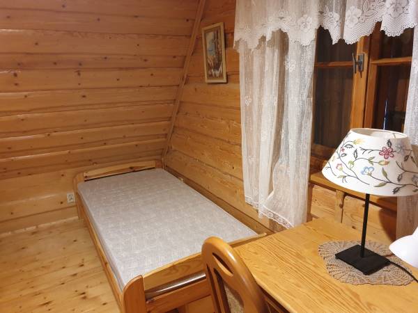 sypialnia na piętrze (1)