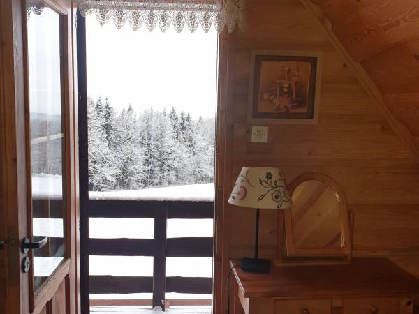 sypialnia na piętrze (2)