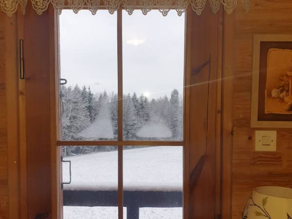 sypialnia na piętrze (2)