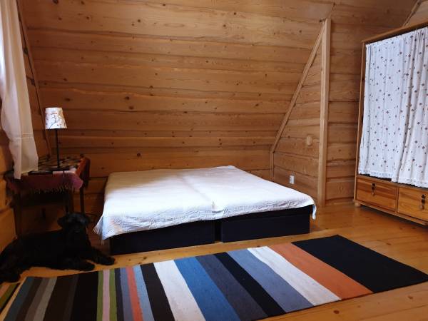 sypialnia na piętrze (3)