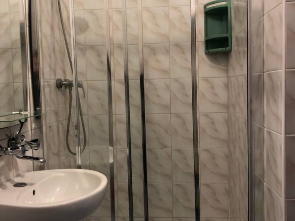 Dom Letni Bernadetta