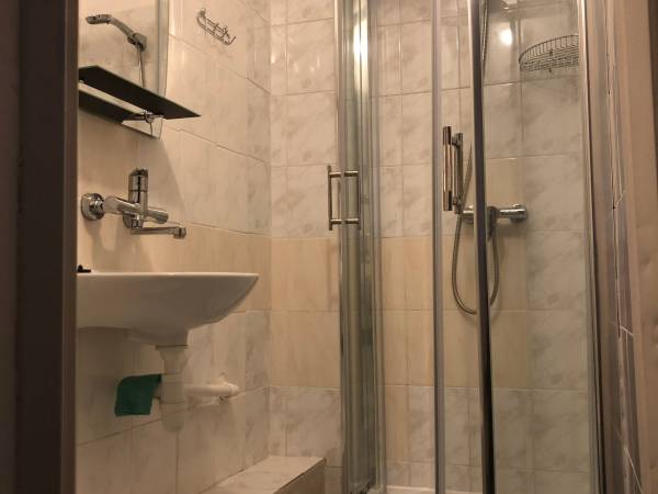 Dom Letni Bernadetta