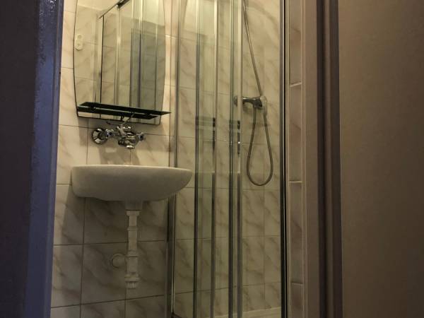 Dom Letni Bernadetta