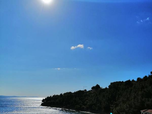 Apartamenty Velika Luka