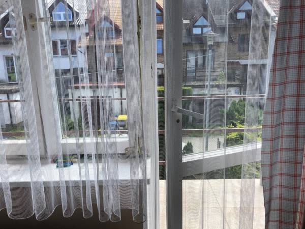 Dom Letni Bernadetta