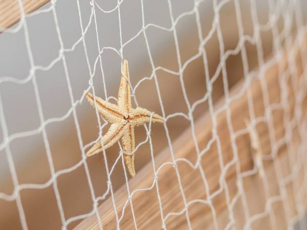 WYPOCZYNKOWO POKOJE GOŚCINNE