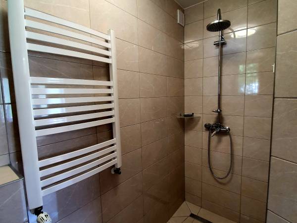 Domek pod Babią Górą