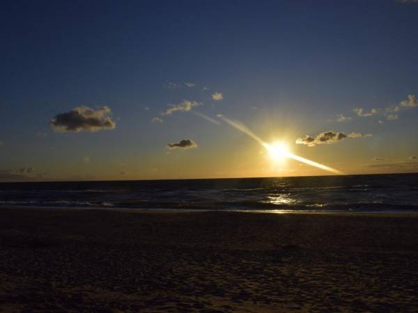 Apartamenty Monokini