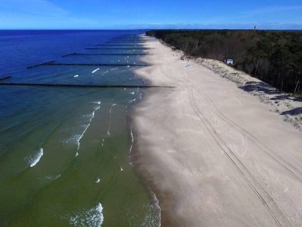 Pokoje Gościnne Bajka