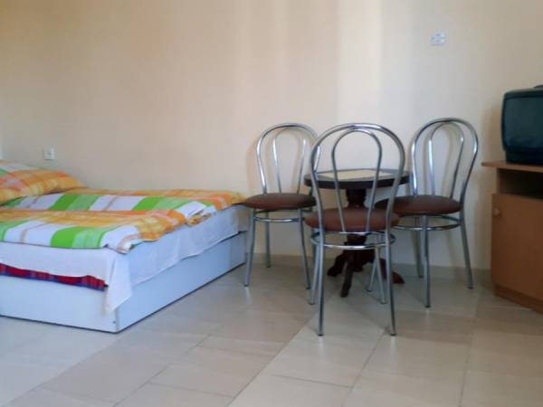 Pokoje Gościnne Bajka