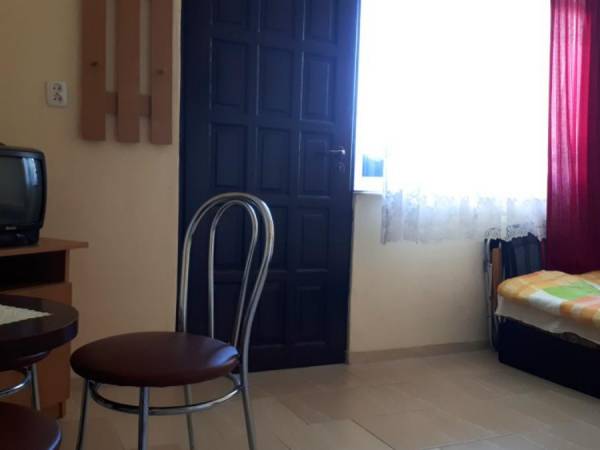 Pokoje Gościnne Bajka