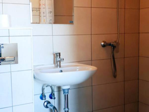 Pokoje Gościnne Bajka