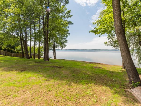 Ośrodek Wczasowy Helena