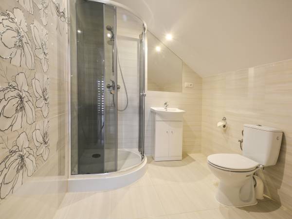 Gospodarstwo agroturystyczne Róża