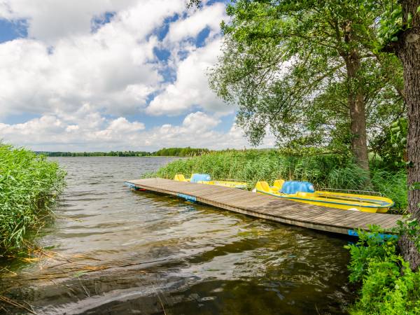 Agroturystyka Martyna 