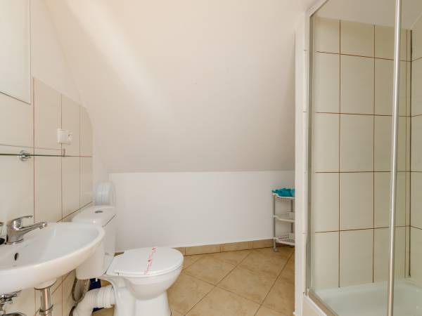 Agroturystyka Martyna 