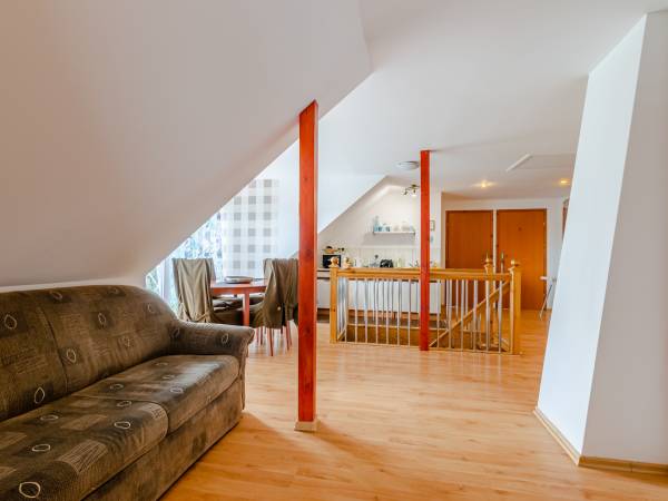 Agroturystyka Martyna 