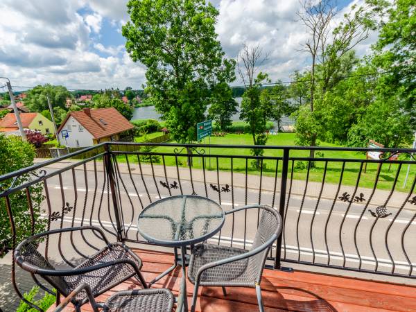 Agroturystyka Martyna 