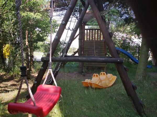 Pokoje gościnne Kacper