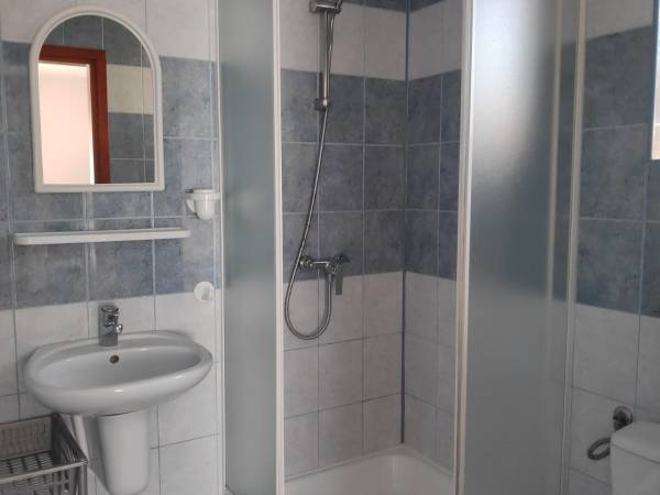 Pokoje gościnne Kacper