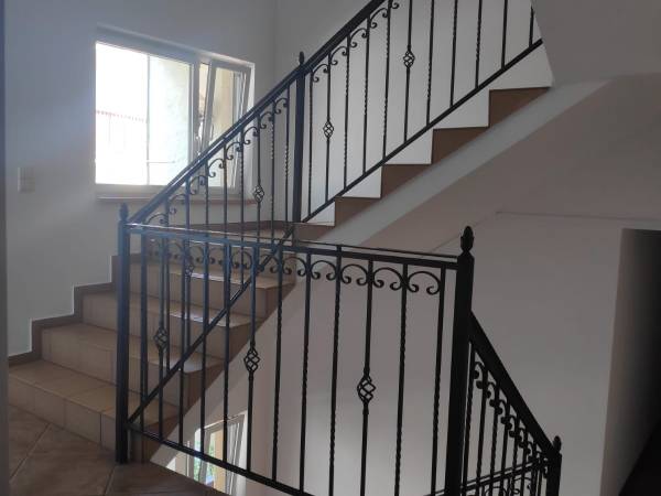 Pokoje gościnne Kacper