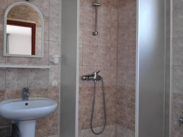 Pokoje gościnne Kacper