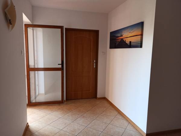 Dom Gościnny JAŚMIN