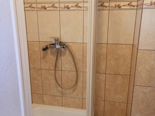 Dom Gościnny JAŚMIN