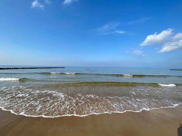 Astoria Usługi Hotelarskie