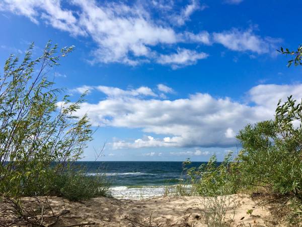 Astoria Usługi Hotelarskie