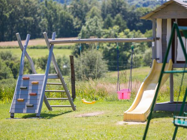 Domki Bieszczadzkie Marzenie