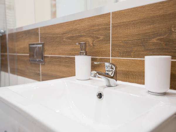 Domki Bieszczadzkie Marzenie