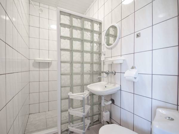 Domki Letniskowe Klif